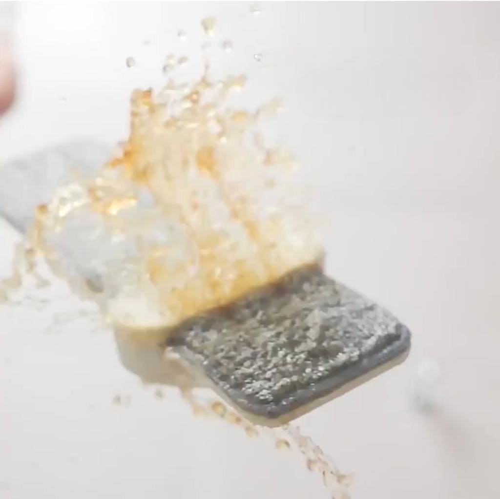 Water Spray Mop, Multi Surface Spray Mop. Reusable Microfiber Pads Lazy Mop, Rotatable Cleaning Mop, Flat Squeeze Floor Cleaning Mop, Multi Angle Cleaning Mop, Home Kitchen Bathroom Floor Cleaning Brush Water Spray Mop, Multi Surface Spray Mop. Reusable Microfiber Pads Lazy Mop, Rotatable Cleaning Mop, Flat Squeeze Floor Cleaning Mop, Multi Angle Cleaning Mop, Home Kitchen Bathroom Floor Cleaning Brush